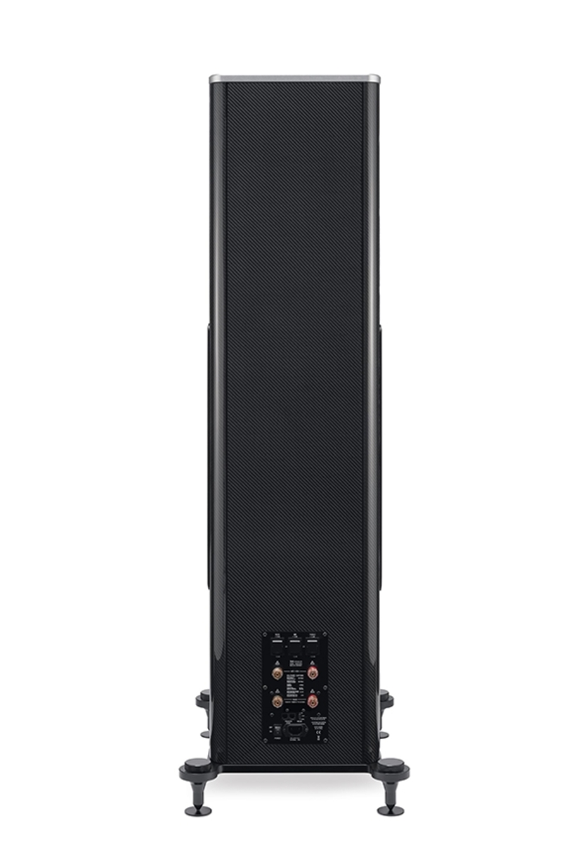 Loa T+A CWT 1000-40 Floor-standing speaker